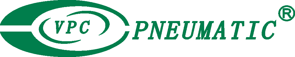 VPC