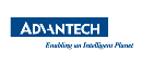 Advantech