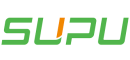SUPU