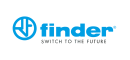 Finder