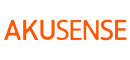 Akusense