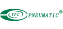 VPC
