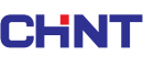 Chint
