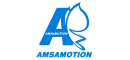 Amsamotion