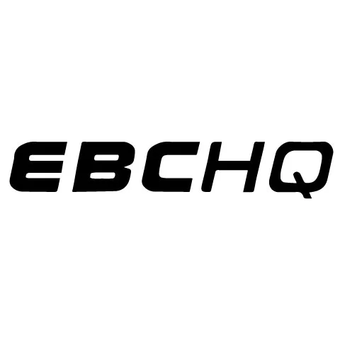 EBCHQ