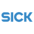 SICK