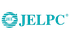 Jelpc