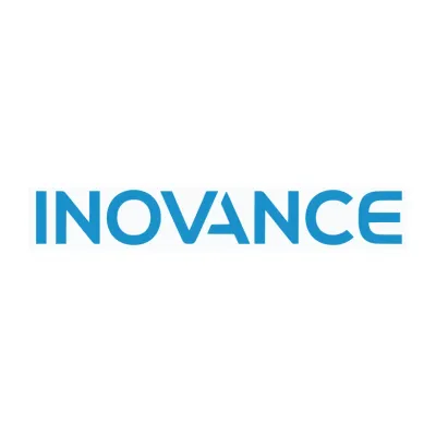 Inovance