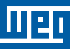 WEG