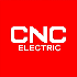 CNC ELECTRIC