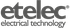 Etelec