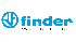 Finder