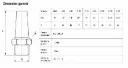 7287442e-ee11-47cf-9b35-71ffbf5205fa (1).webp