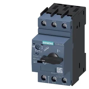 [3RV2011-4AA10] GUARDAMOTOR  3RV2011-4AA10 (10.0-16.0)A S00 SIEMENS