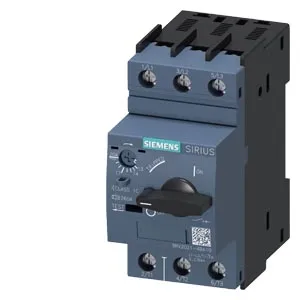[3RV2021-4BA10] Guardamotor SIRIUS Innovations 13-20A 3RV2021-4BA10 SIEMENS