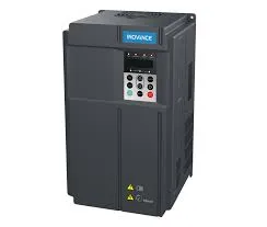 [MD500T2.2GB-PLUS] Variador de frecuencia 3HP In: 6.3A Out:5.1A 380-480V  MD500-PLUS Inovance