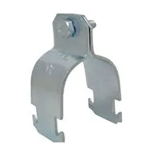 [AB-ACH-003] ABRAZADERA CHANEL    3/4" PC.1/4   X 3/4"