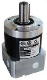 Reductor GL80 5/1 DA19X40 63B5 SPEEDER MOTION