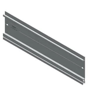[6ES7590-1AF30-0AA0] RIEL PARA INSTALAR S7-1500 Y ET200MP 530MM 6ES7590-1AF30-0AA0 SIEMENS