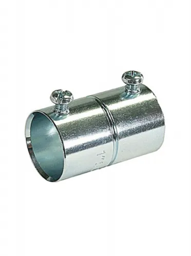 [UN-EMT-1 1/4] Union EMT de 1" 1/4