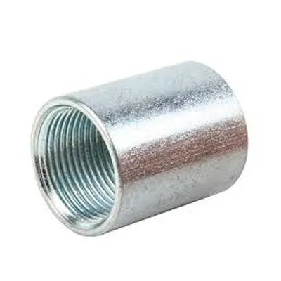 [UN-RIG-3/4] Union Rigida de 3/4"