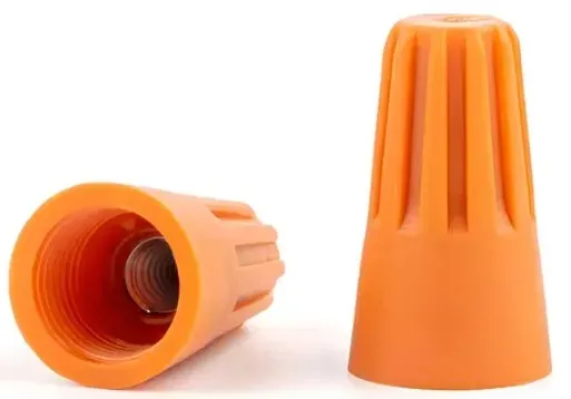 [TERM-ROSC-EMPL] TERMINAL ROSCADO PARA EMPALME