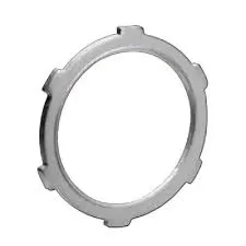 CONTRATUERCA EMT 3/4" USA