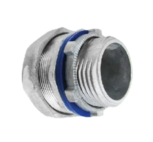 [J-0612] CONECTOR-SELLADO-RECTO    3/4"