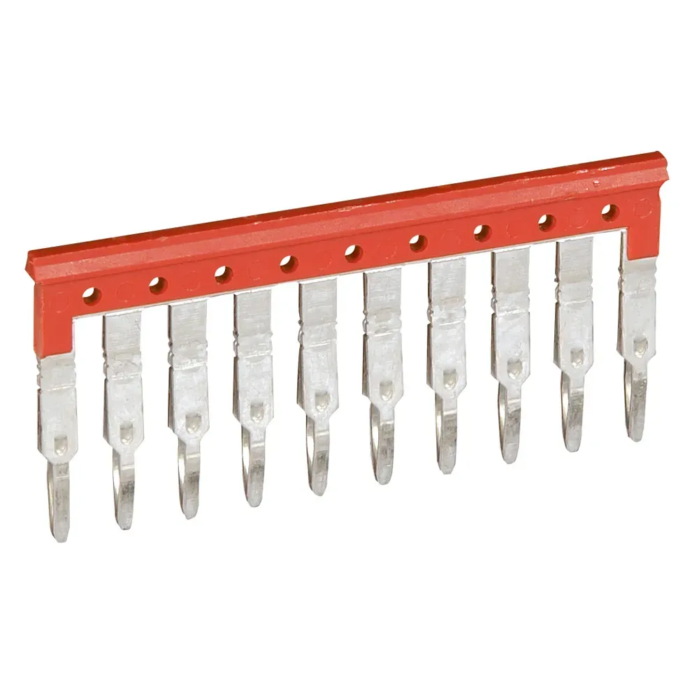 [PU-10P-FINDER] PUENTE 10 POLOS FINDER