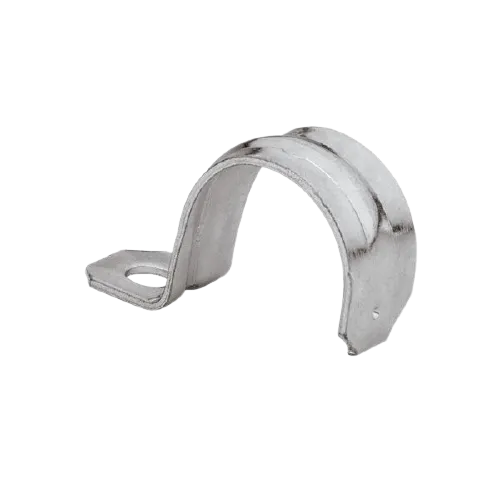 [AB-EMT-1] Abrazadera emt de 1" simple