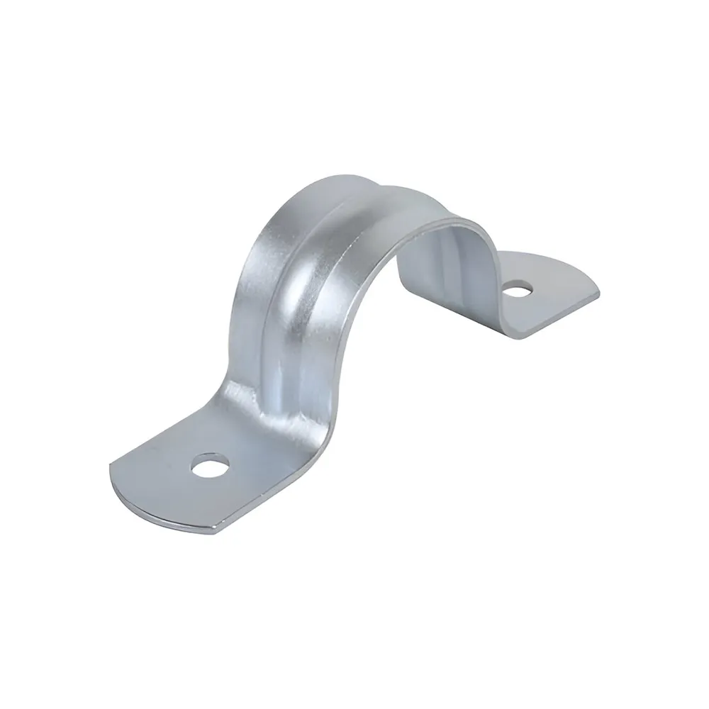 [AB-EMT-112-D] Abrazaderas EMT de 1" 1/2 doble