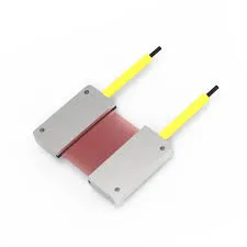 [PT-30ML] SENSOR DE FIBRA OPTICA AKUSENSE PT-30ML Ø 0.25 mm ALUMINIO+PVC