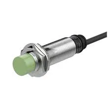 [PRL18-8AO] SENSOR INDUCTIVO 18mm ALCANCE 8mm 90-250VAC NA 2 HILOS PRL18-8AO AUTONICS