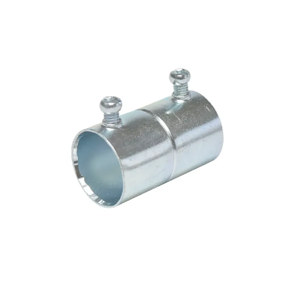 UNION-EMT DE 1 1/2"