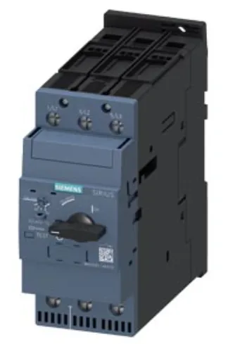 [3RV2031-4KA10] Guardamotor SIRIUS Innovations 62-73 Amp 3RV2031-4KA10 SIEMENS