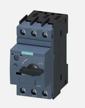 [3RV2011-1JA10] GUARDAMOTOR 3RV2011-1JA10 (7.0-10)A S00 SIEMENS 100176248