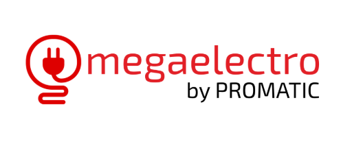 MegaElectro by Promatic