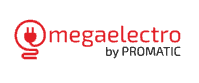 MegaElectro by Promatic